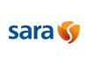 Logo Sara assicurazioni